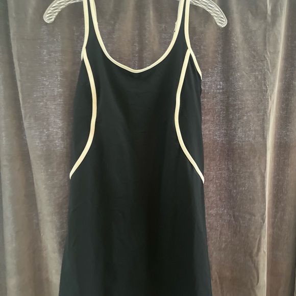 Abercrombie traveler skort - Picture 4 of 5